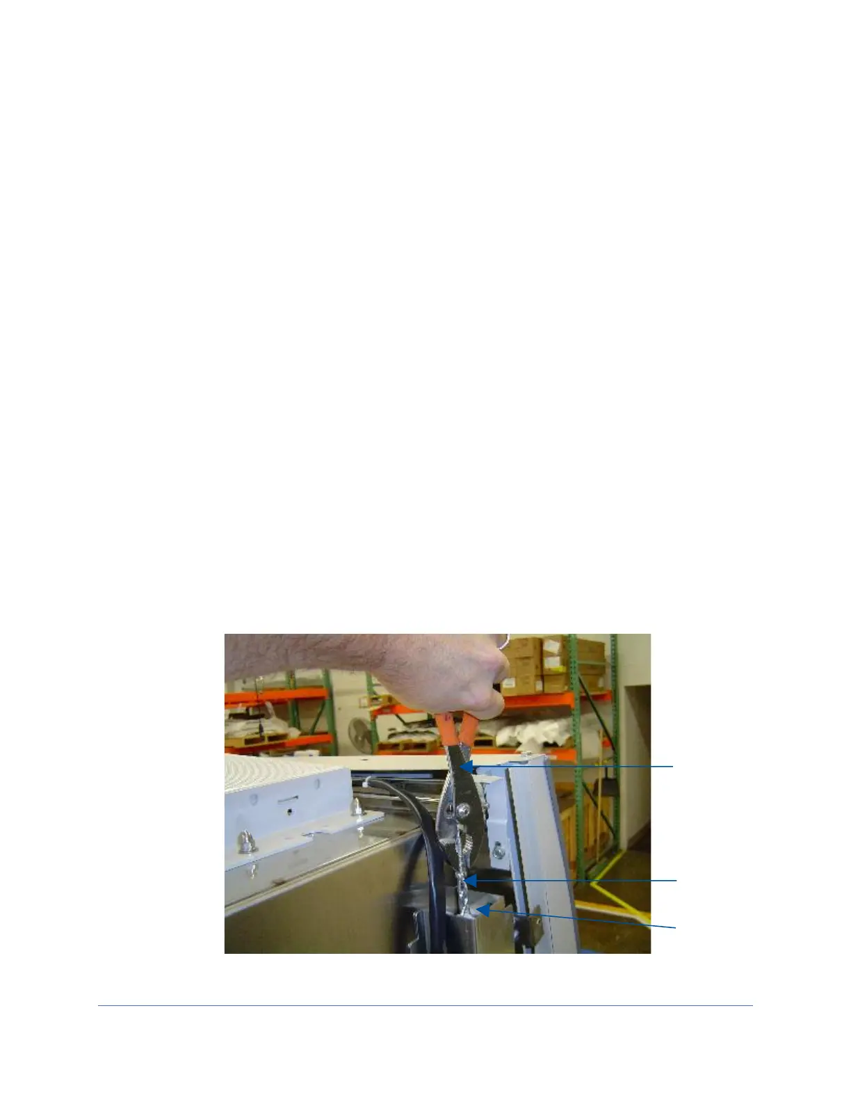 Page #100 background image