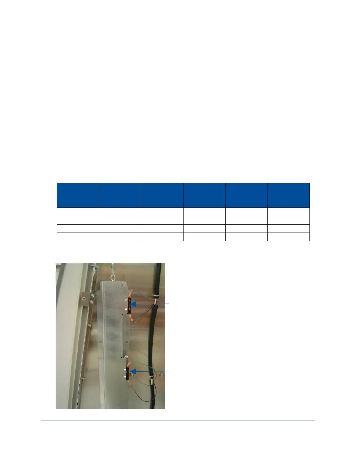 Page #101 background image