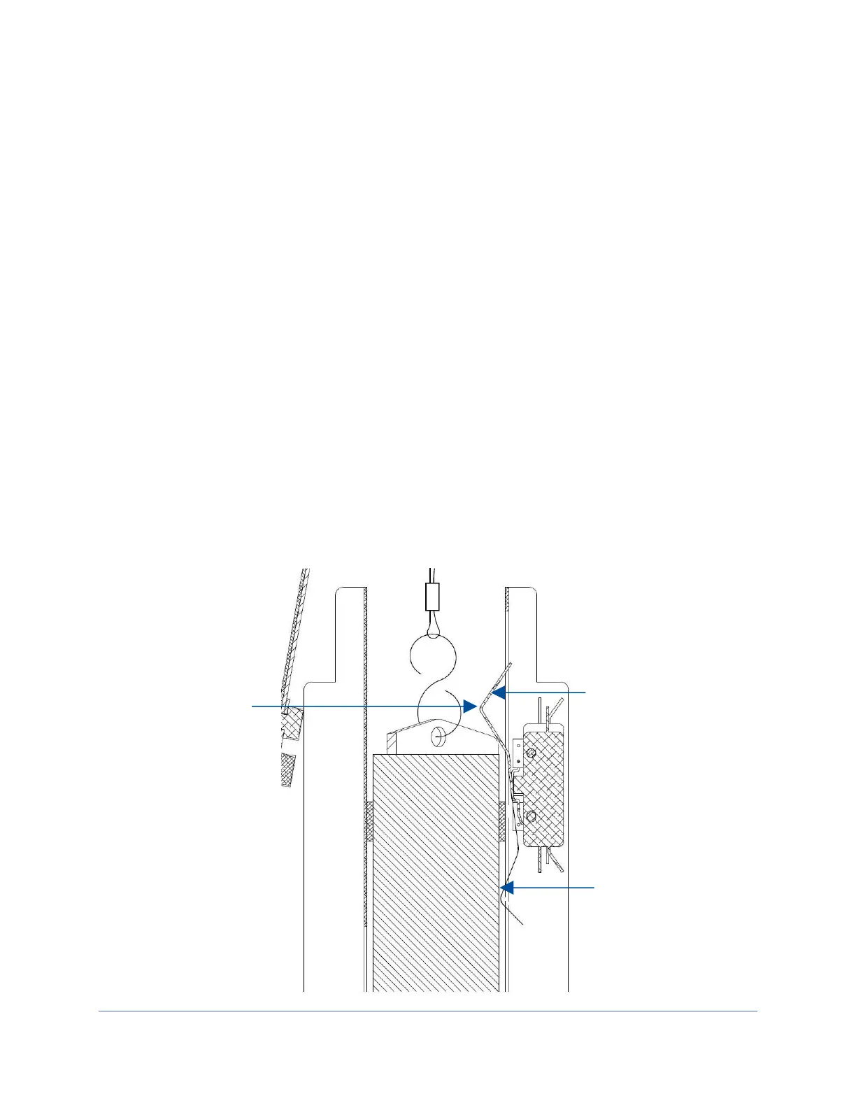 Page #102 background image
