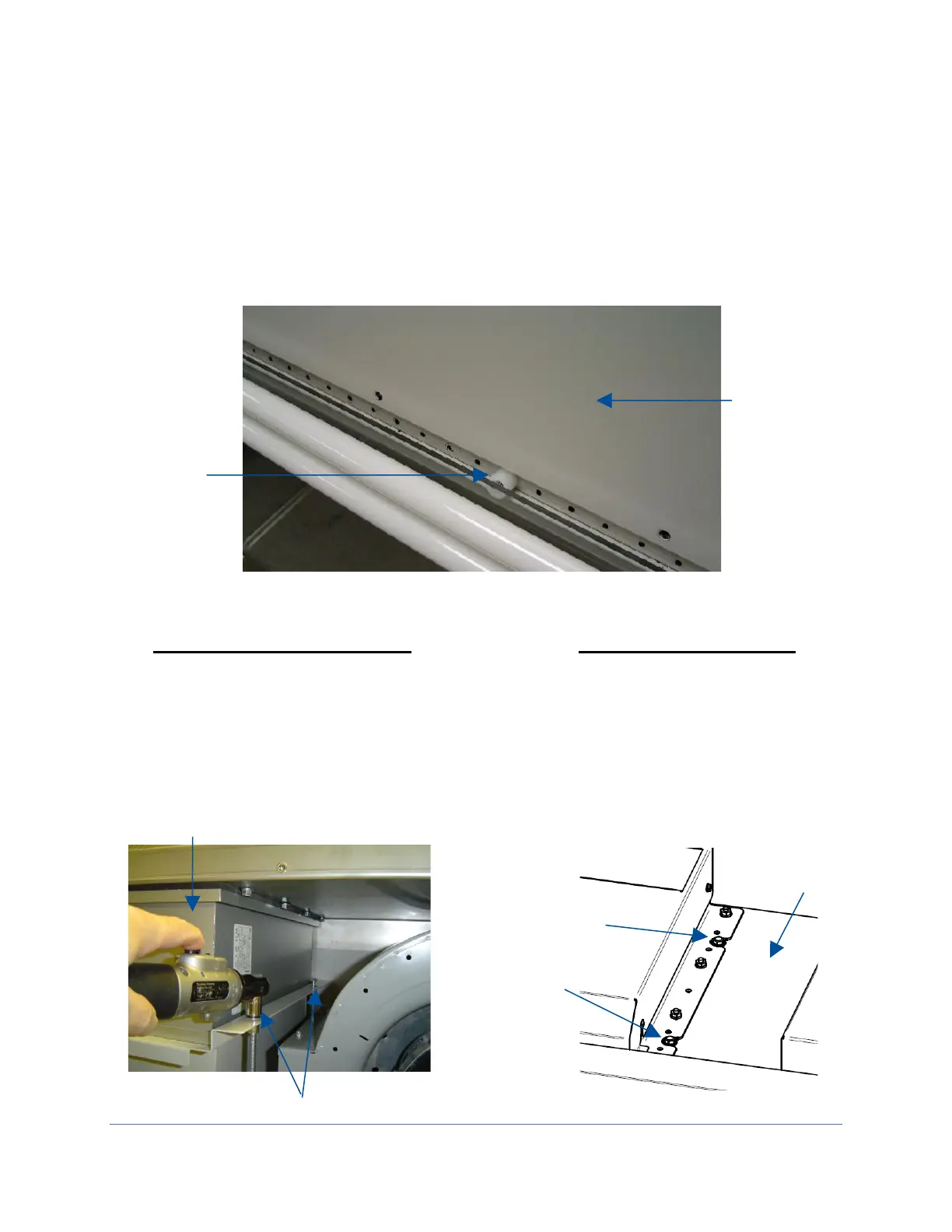 Page #105 background image