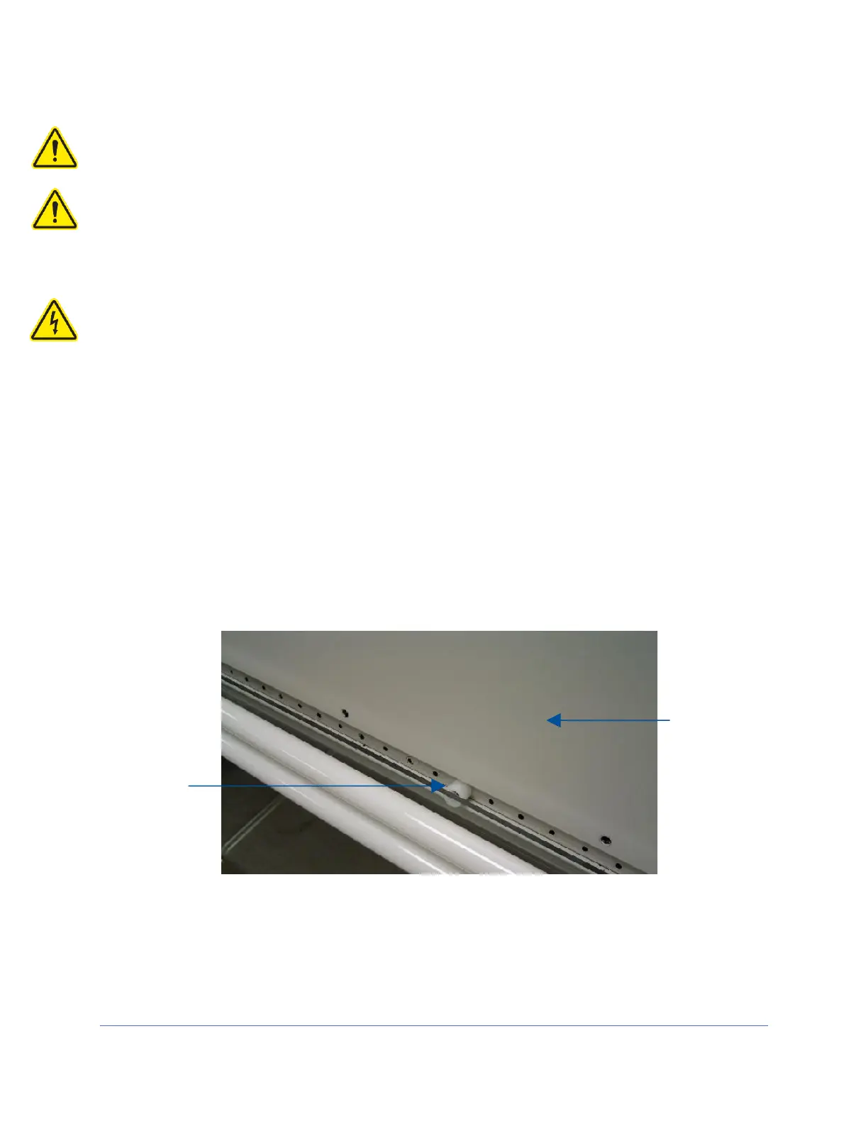 Page #107 background image