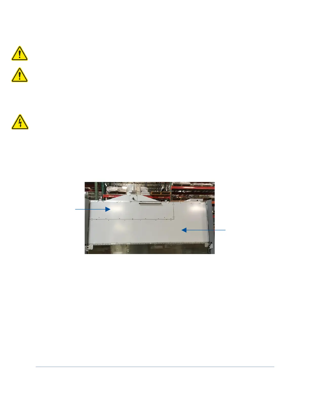 Page #110 background image