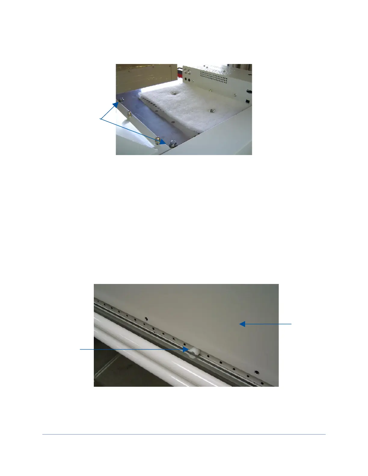 Page #111 background image