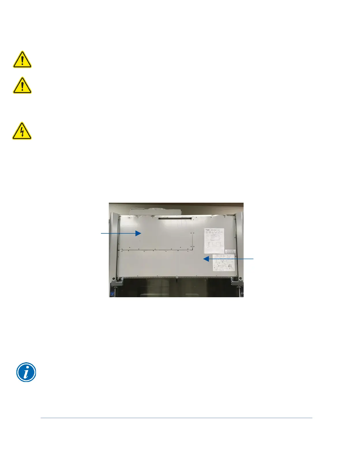Page #114 background image