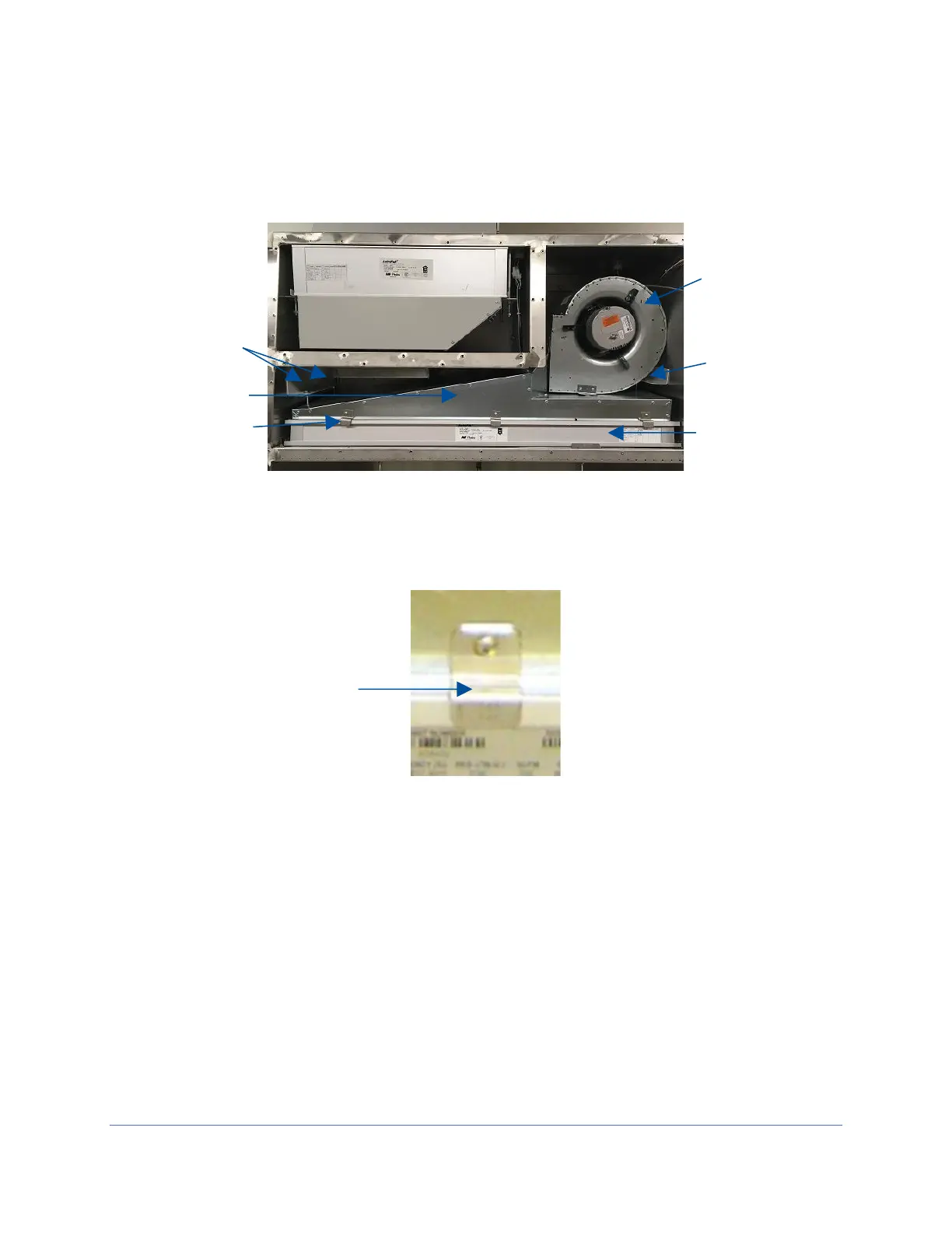 Page #116 background image