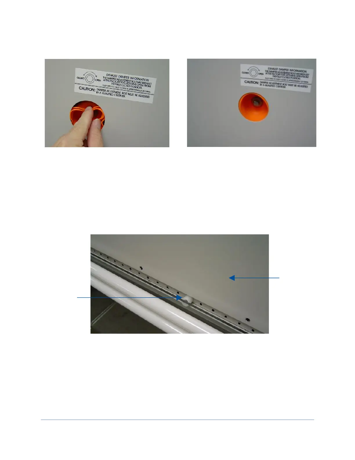 Page #118 background image