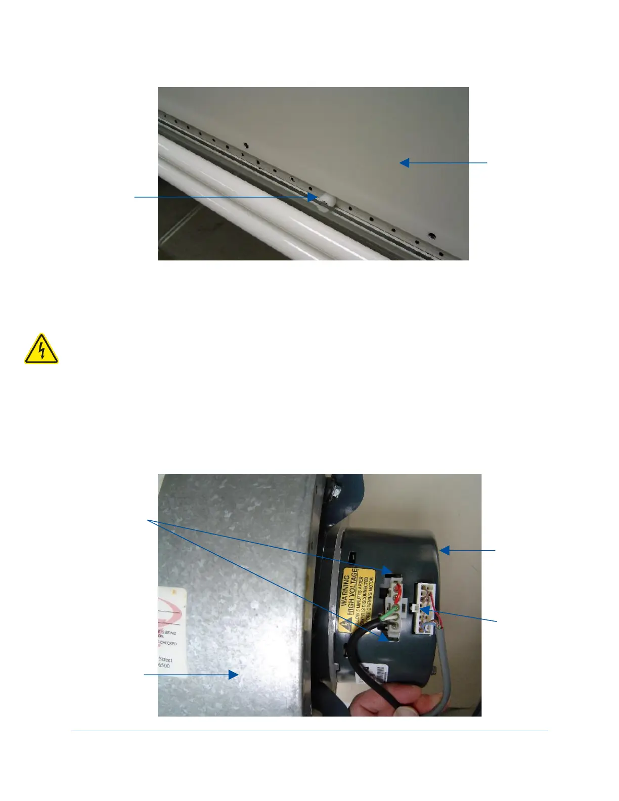 Page #122 background image