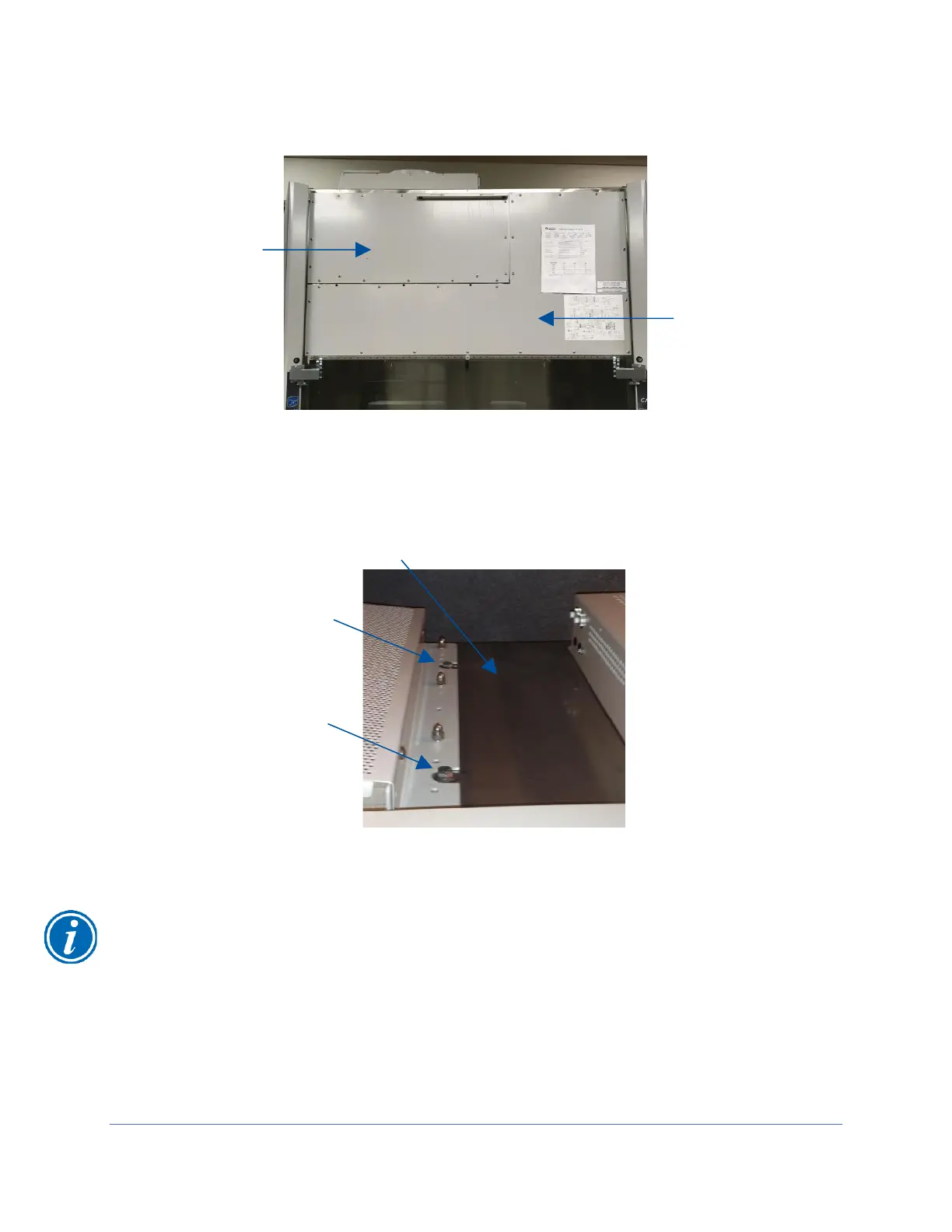 Page #125 background image