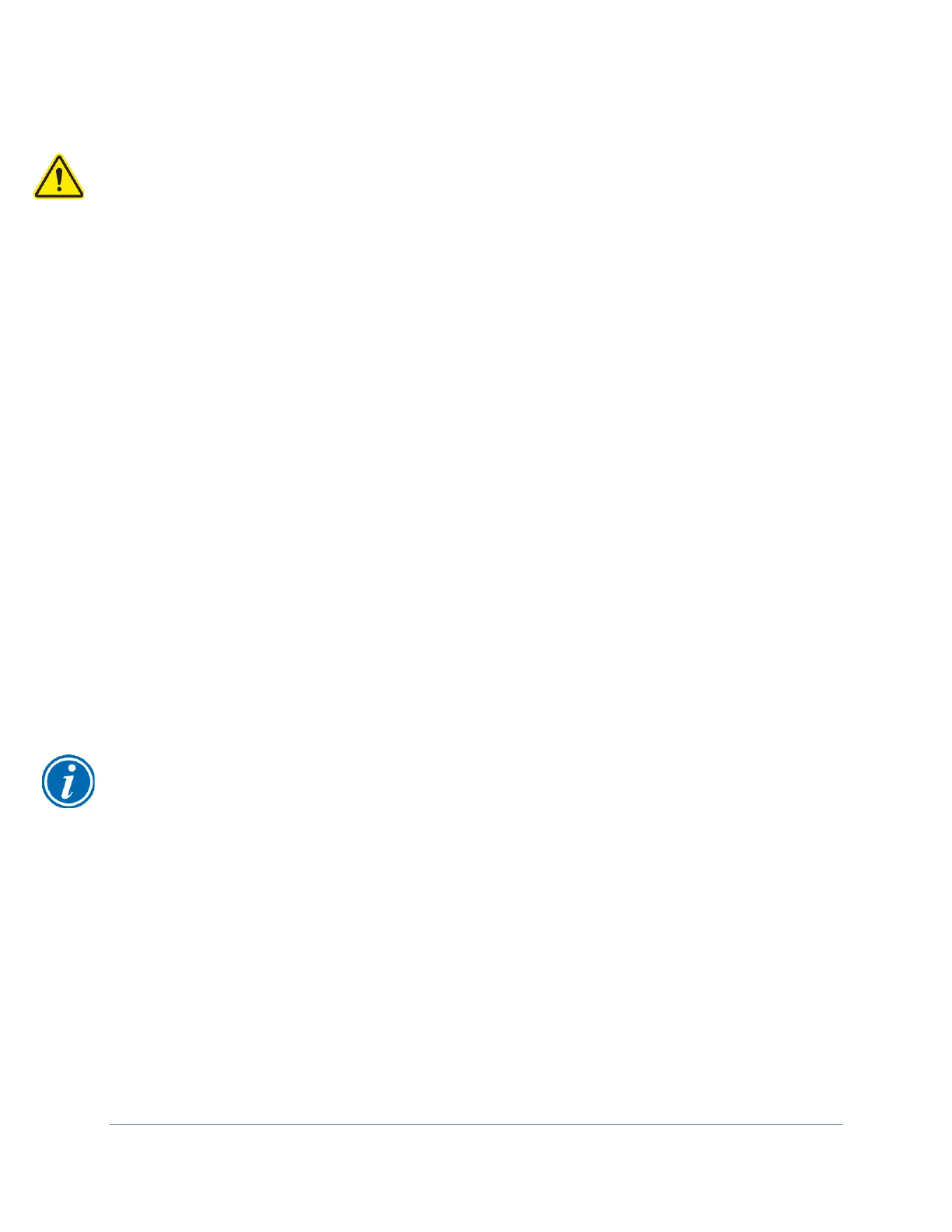 Page #136 background image