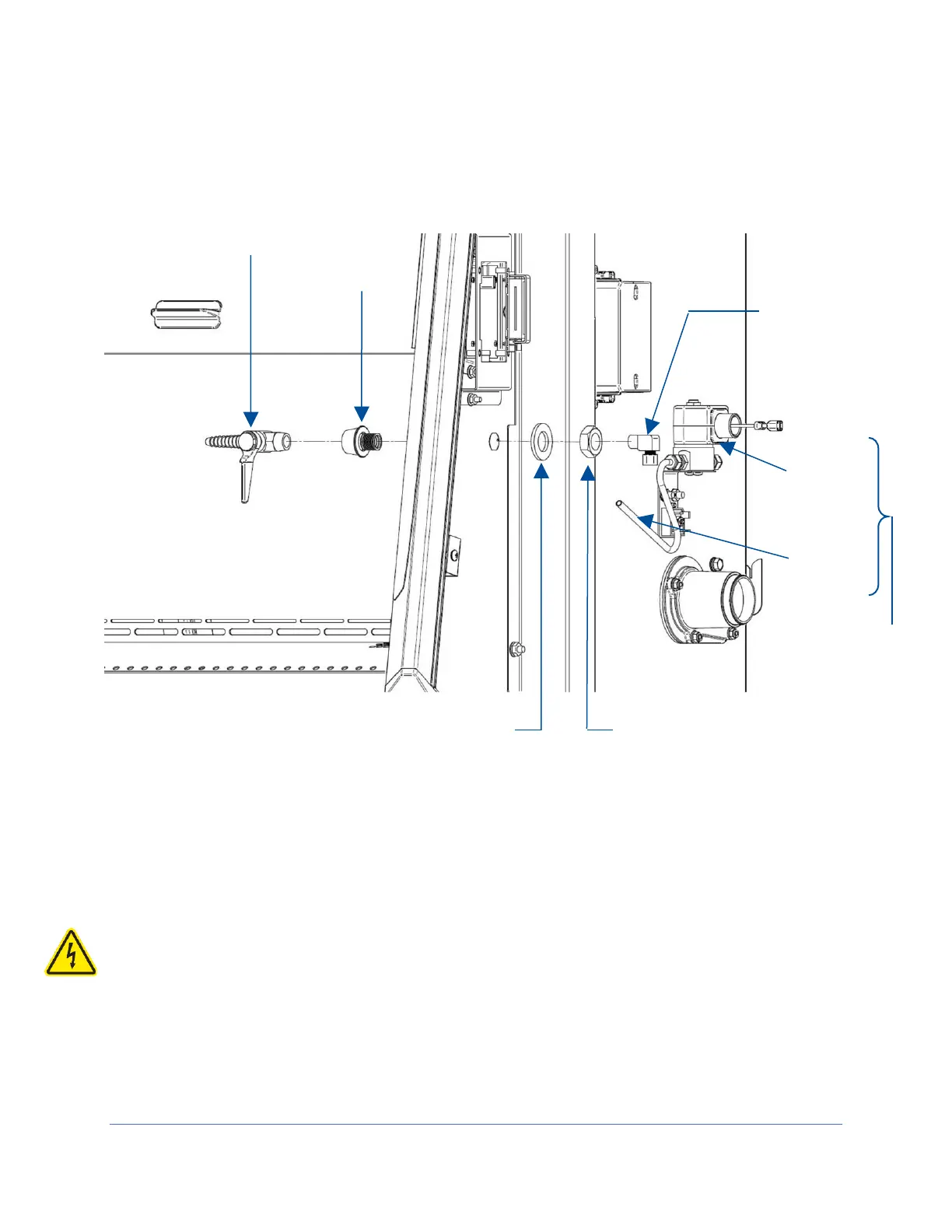 Page #138 background image