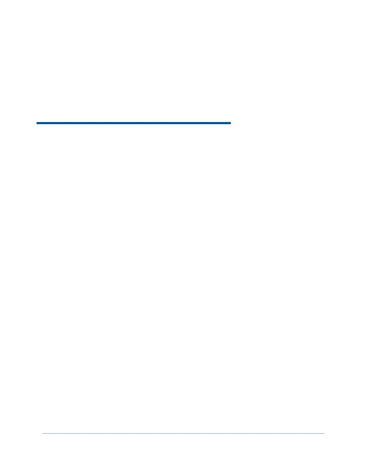 Page #140 background image