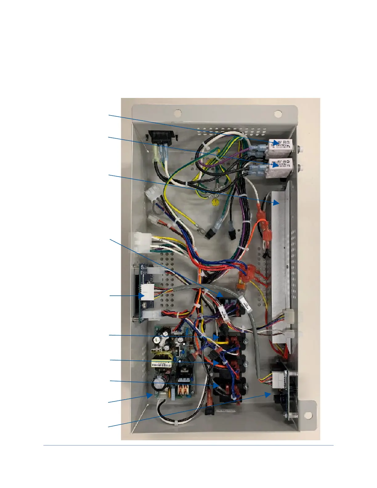 Page #141 background image