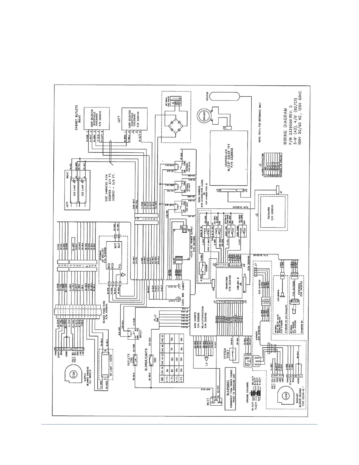 Page #148 background image