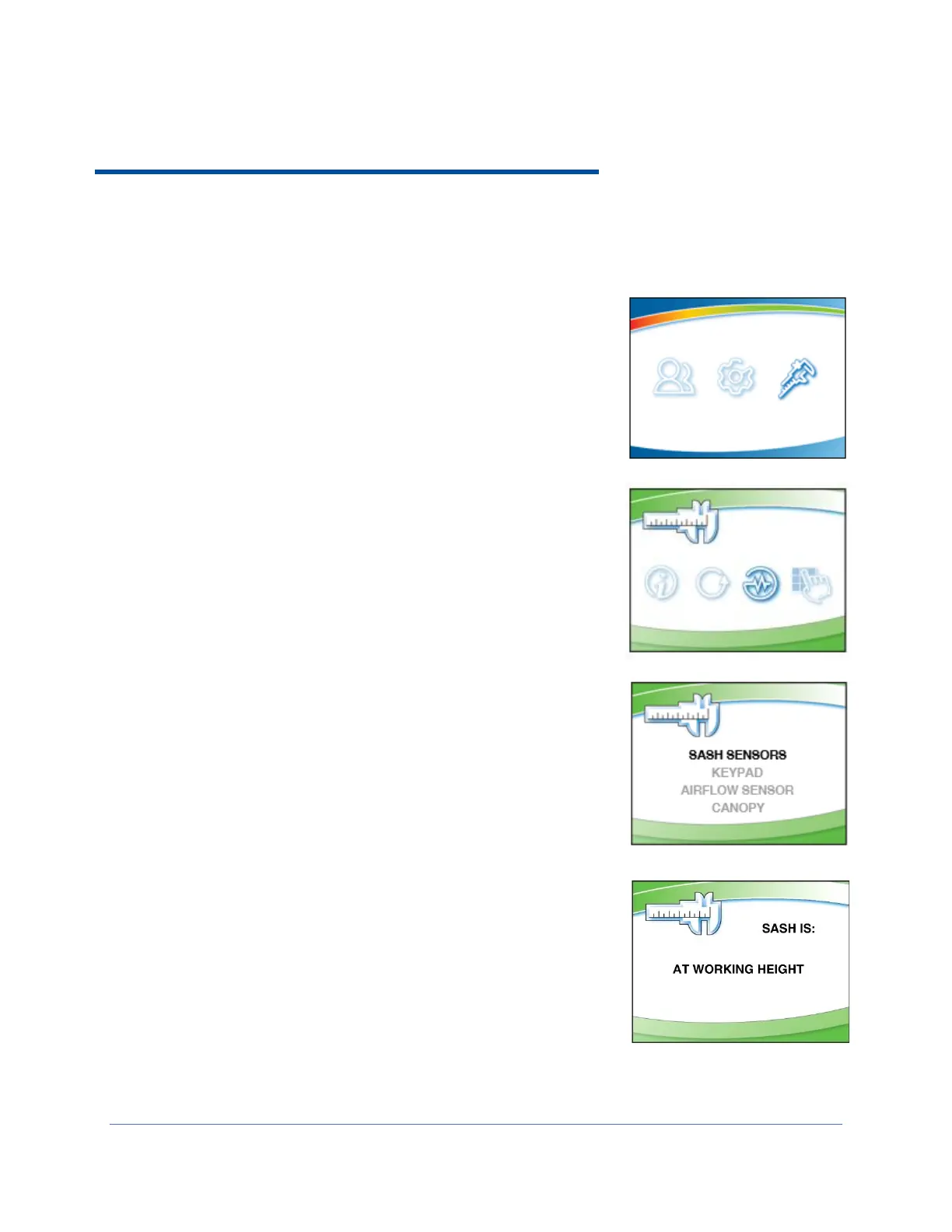 Page #157 background image