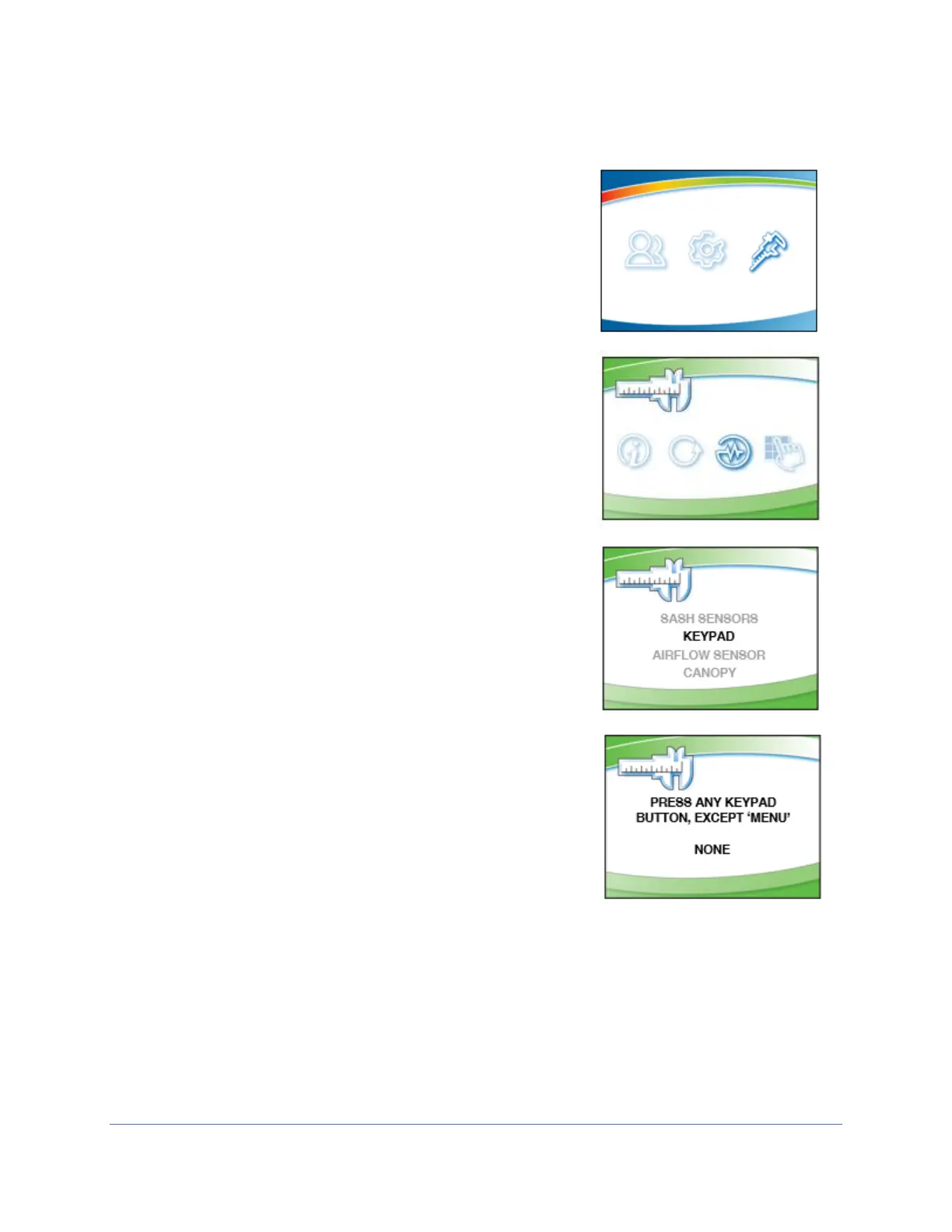Page #158 background image