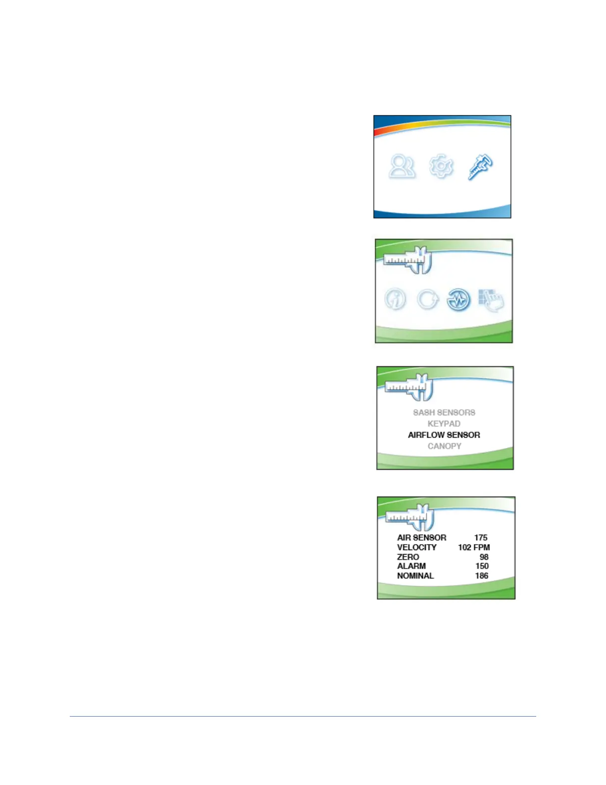 Page #159 background image
