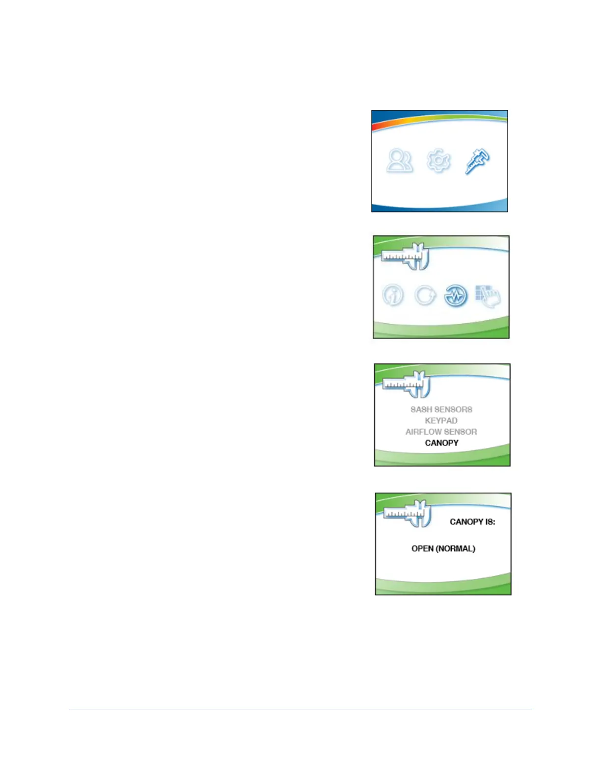 Page #160 background image