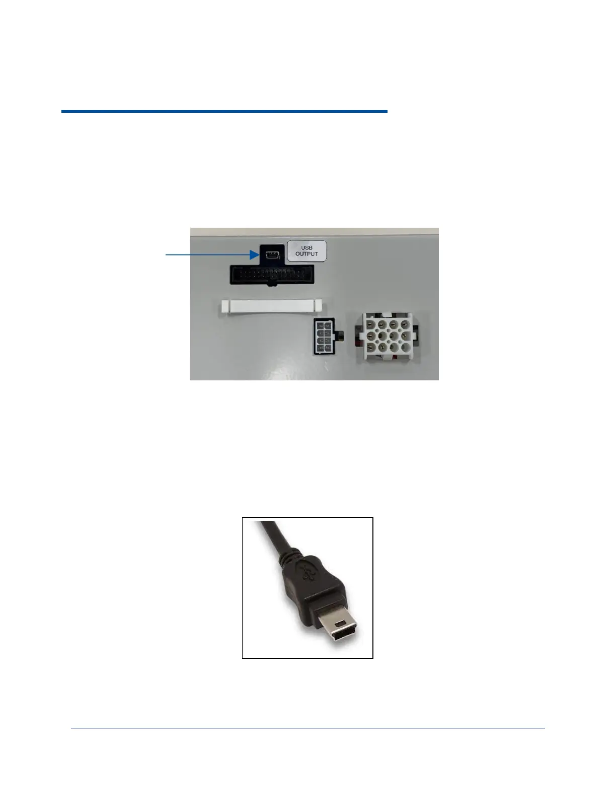 Page #161 background image