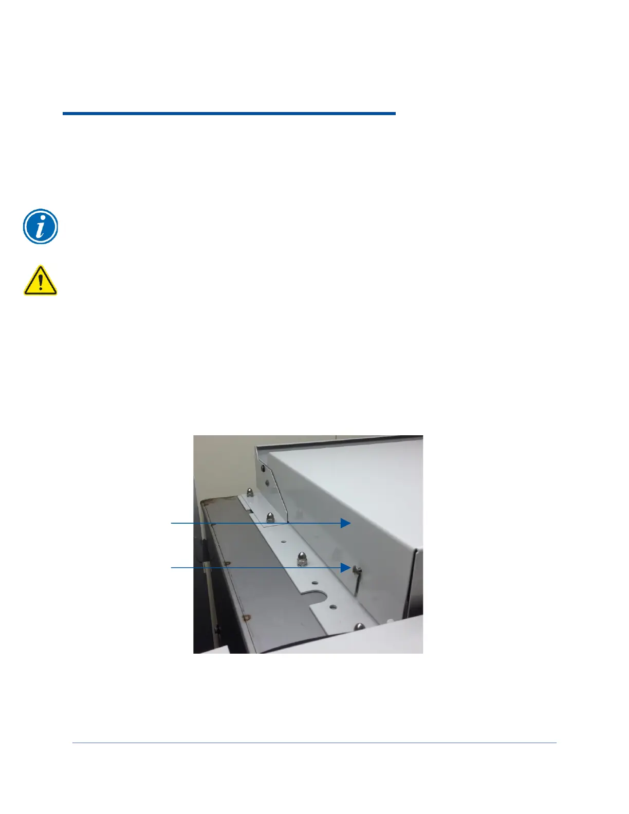 Page #171 background image