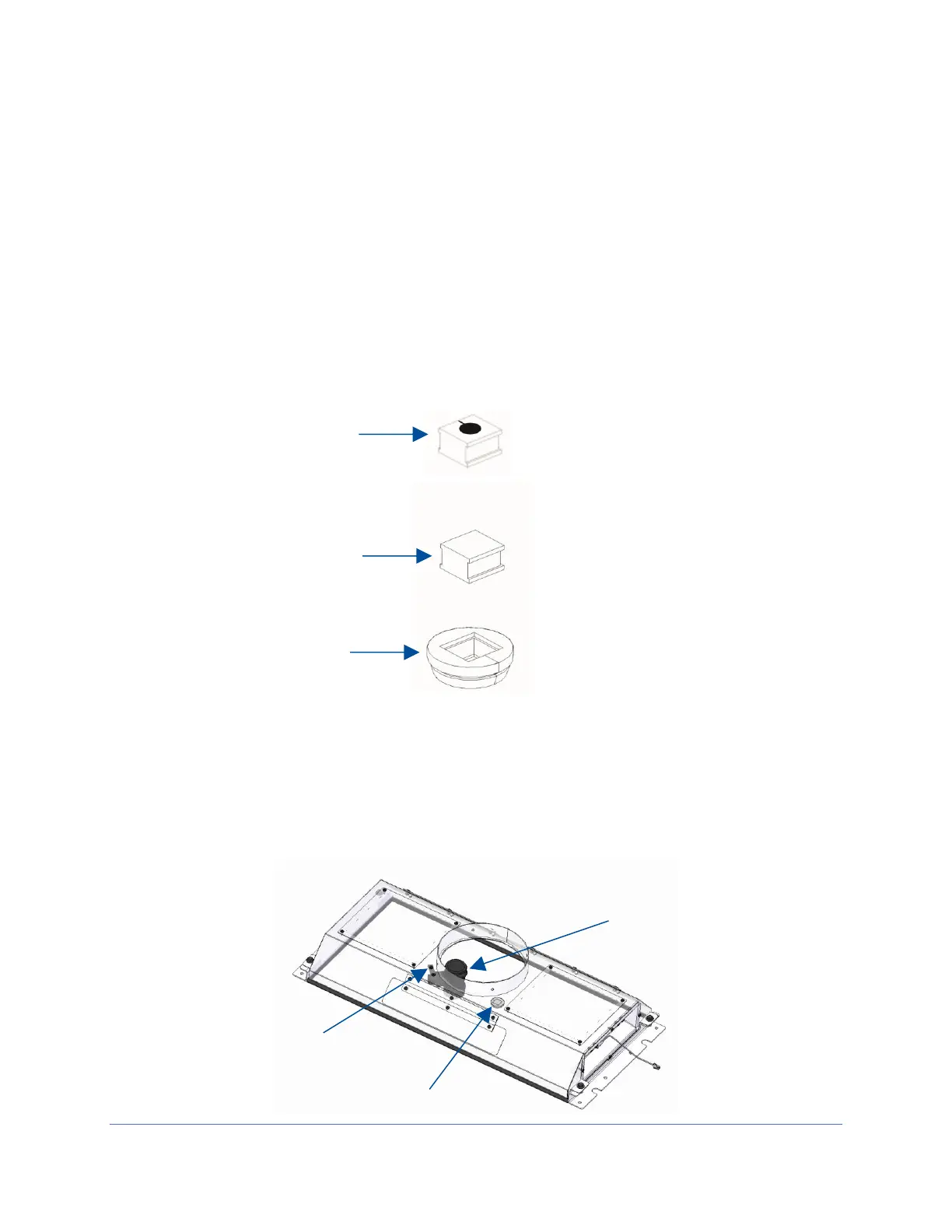 Page #174 background image