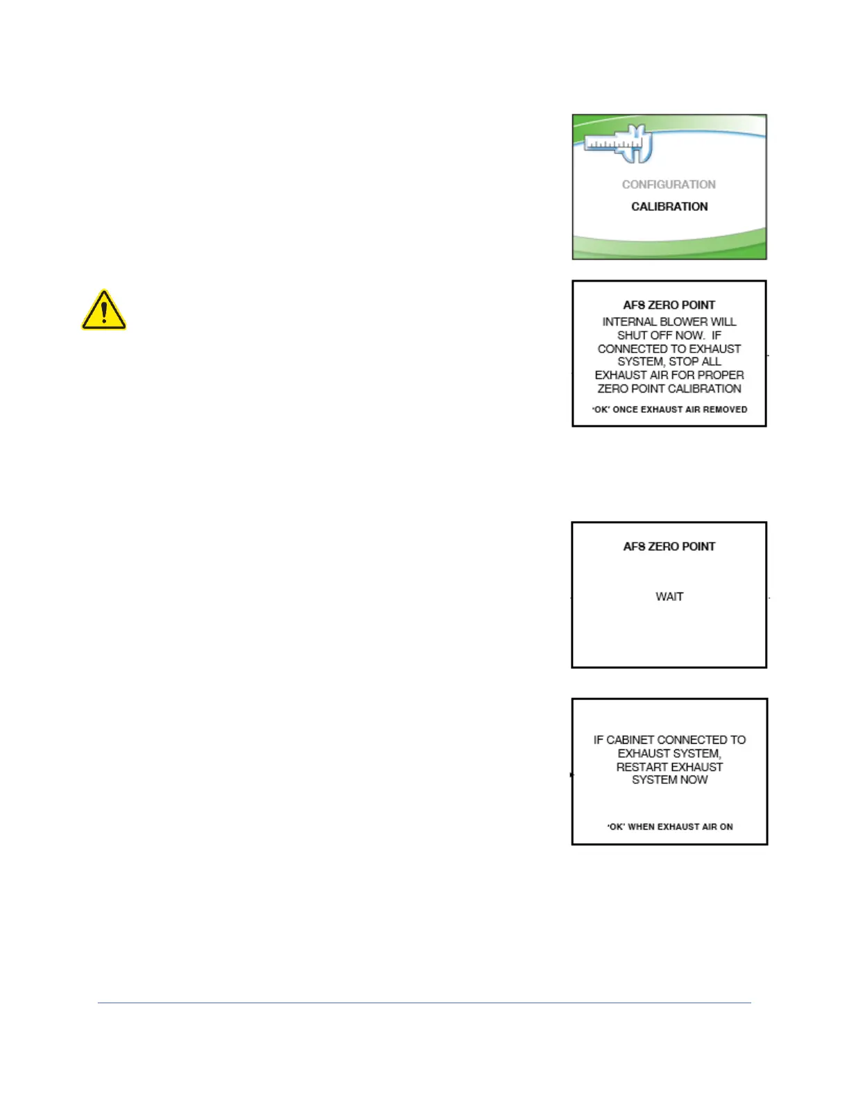 Page #179 background image