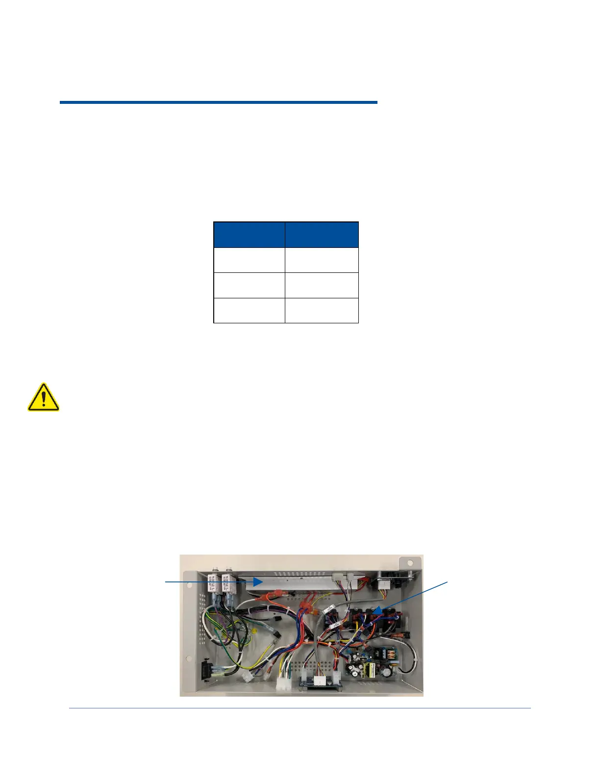 Page #181 background image