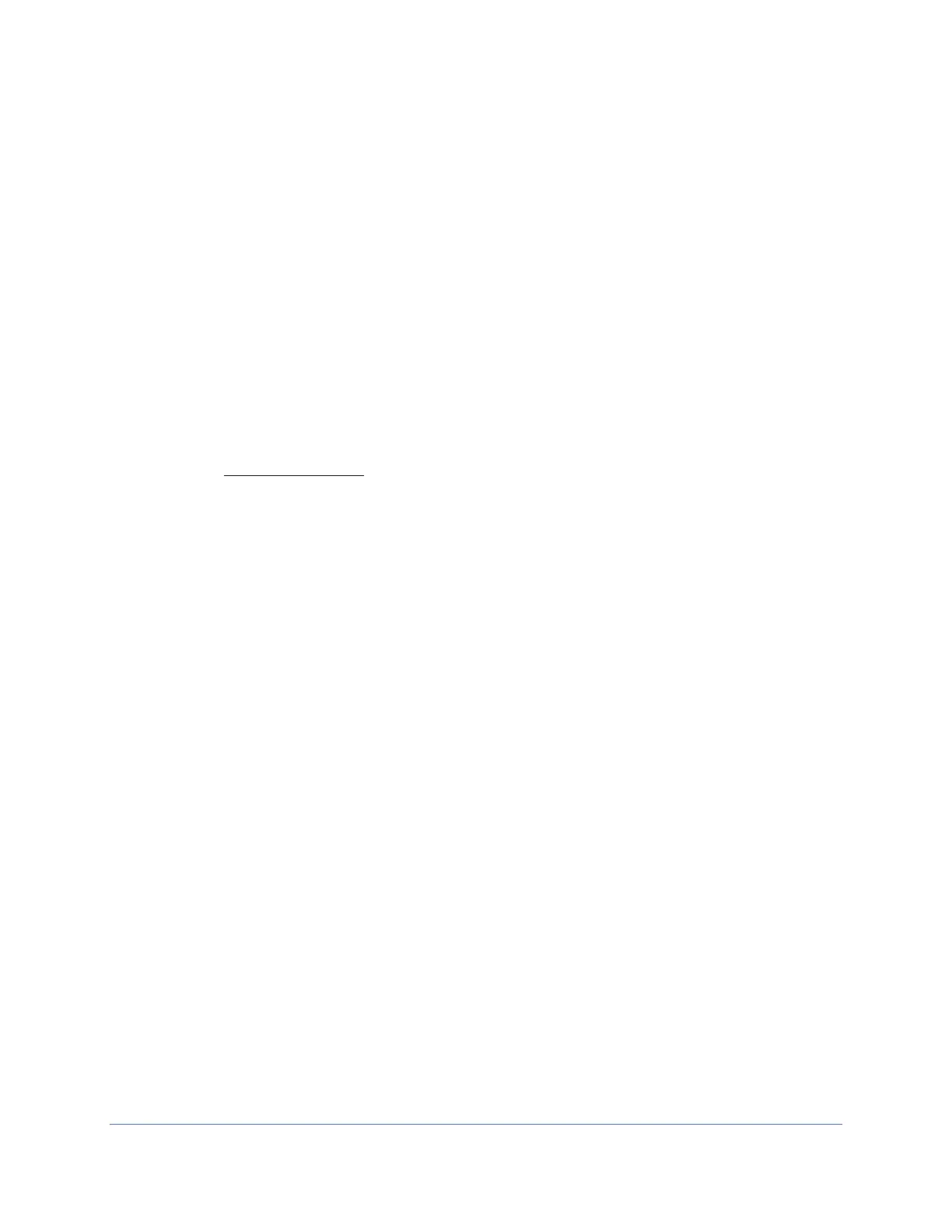 Page #182 background image