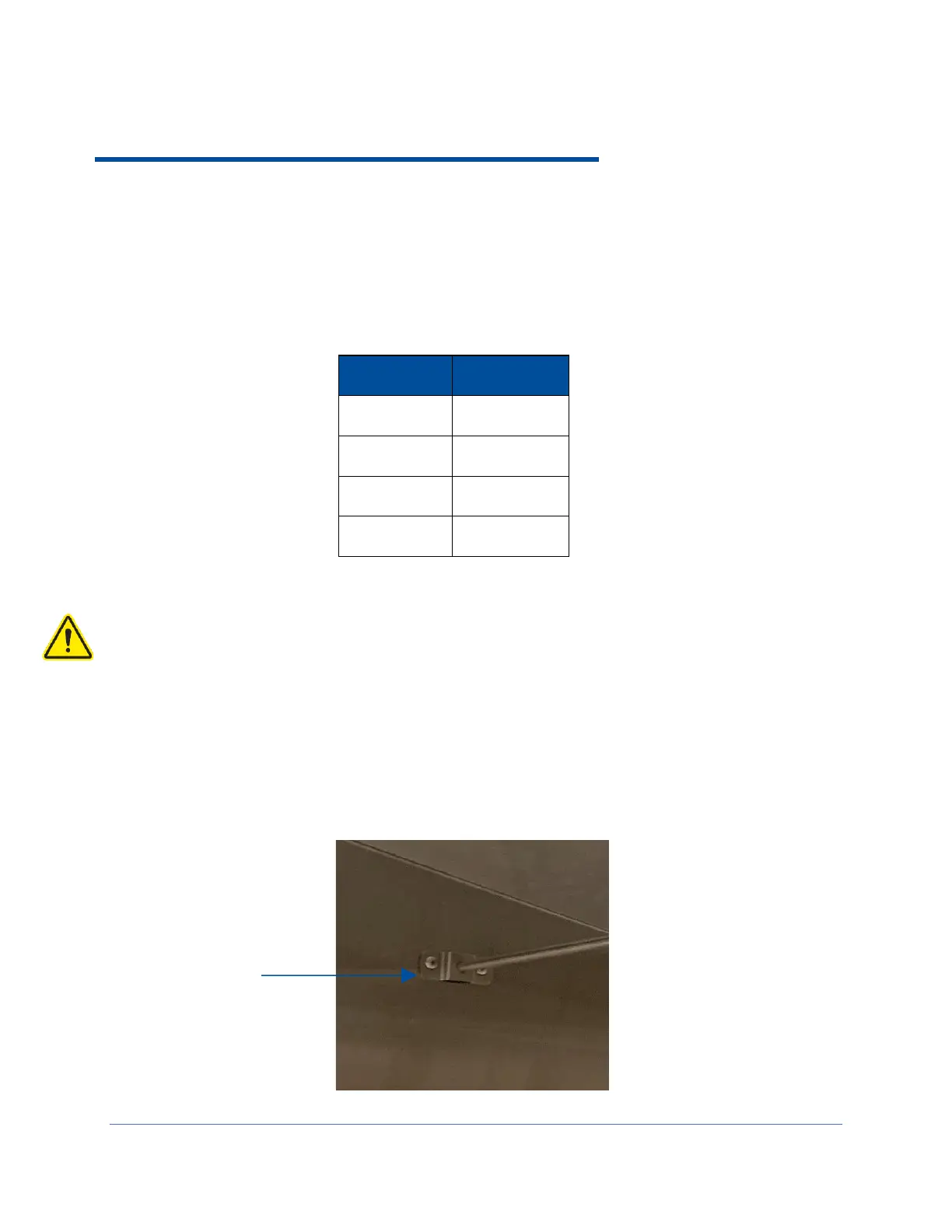 Page #185 background image