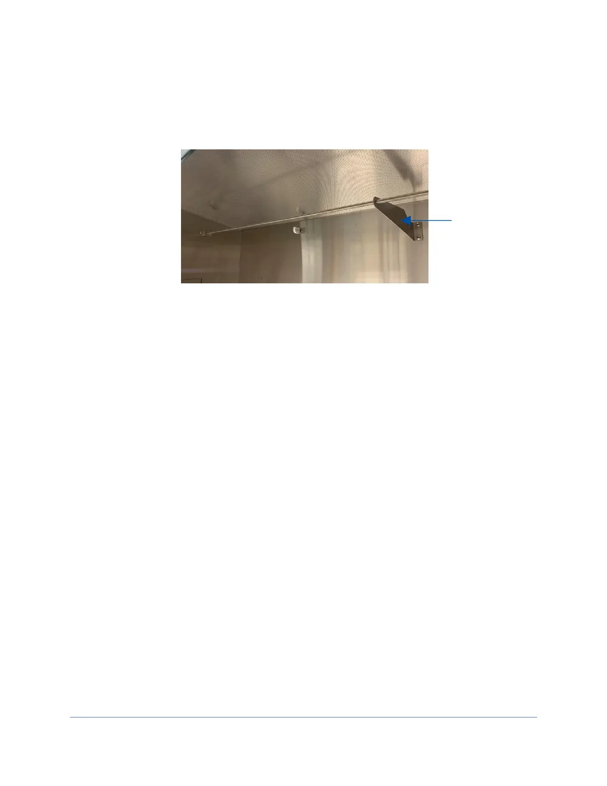 Page #186 background image