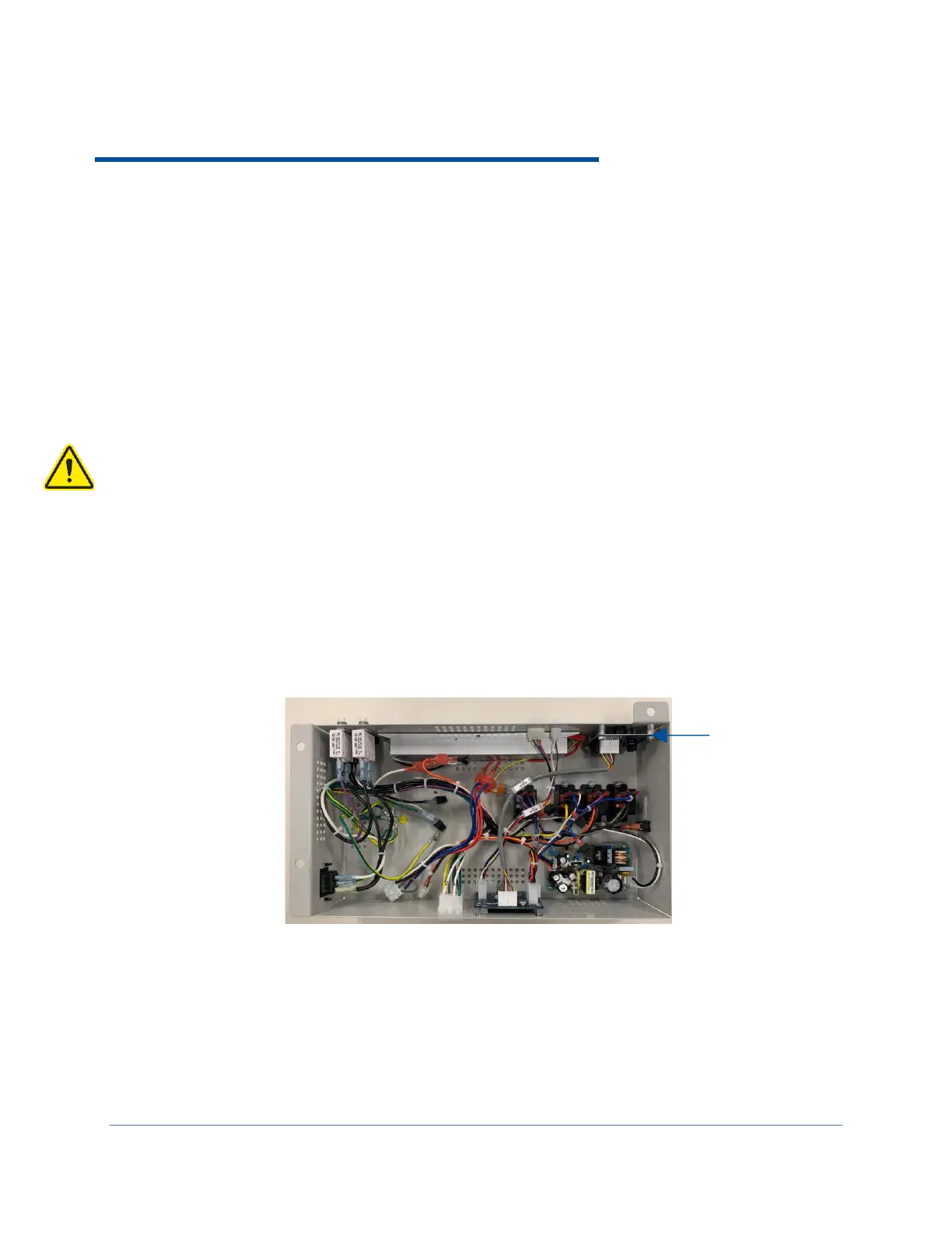Page #190 background image