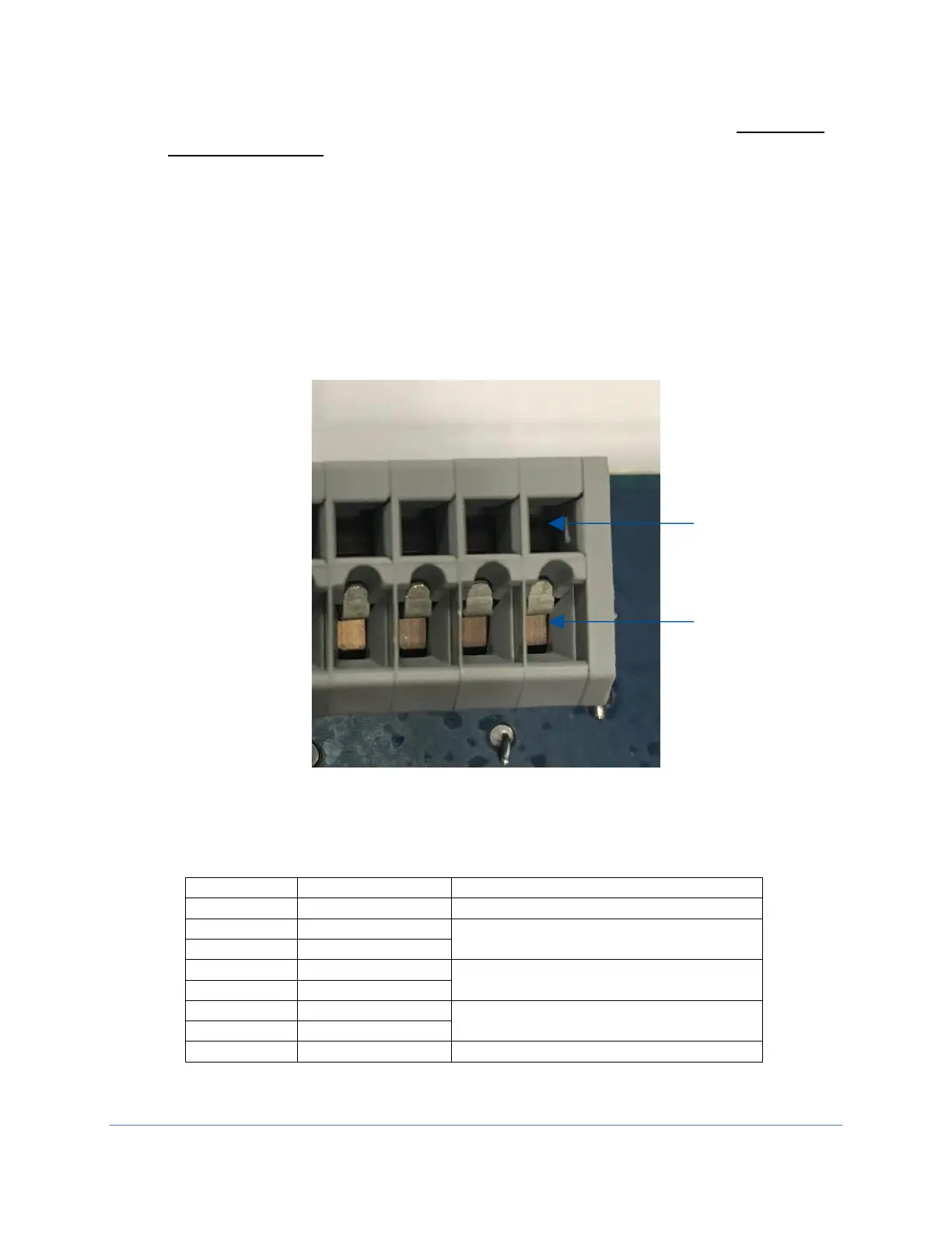 Page #193 background image