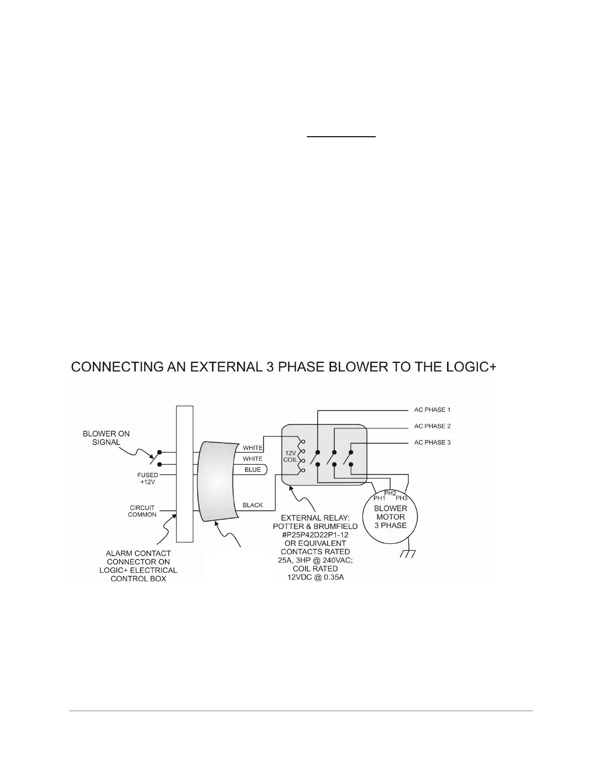 Page #195 background image