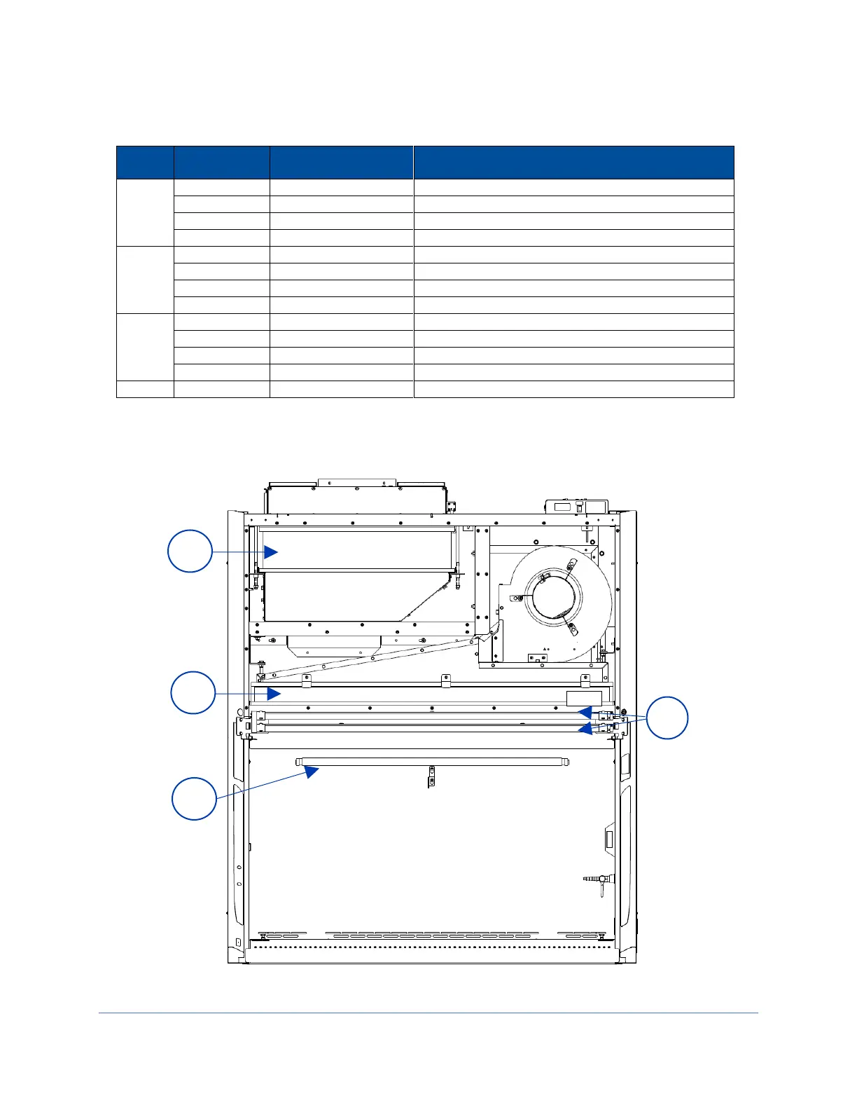 Page #198 background image