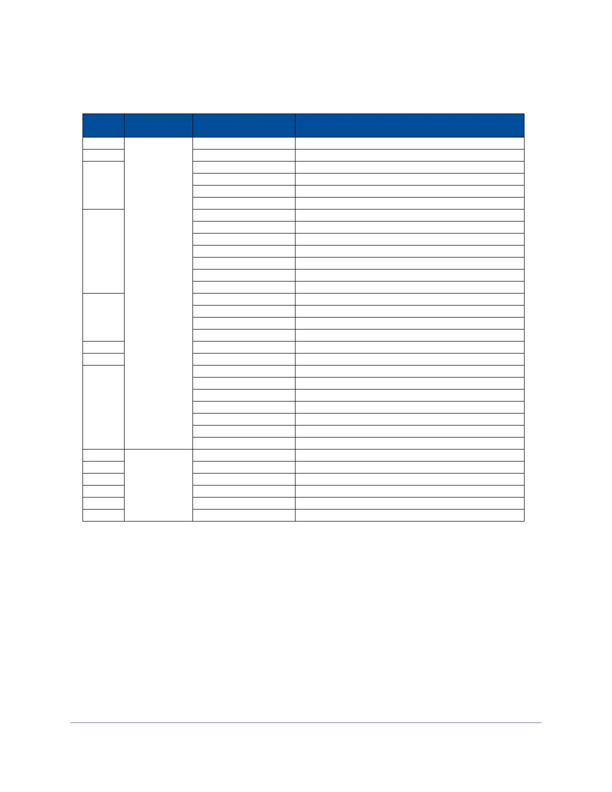 Page #199 background image
