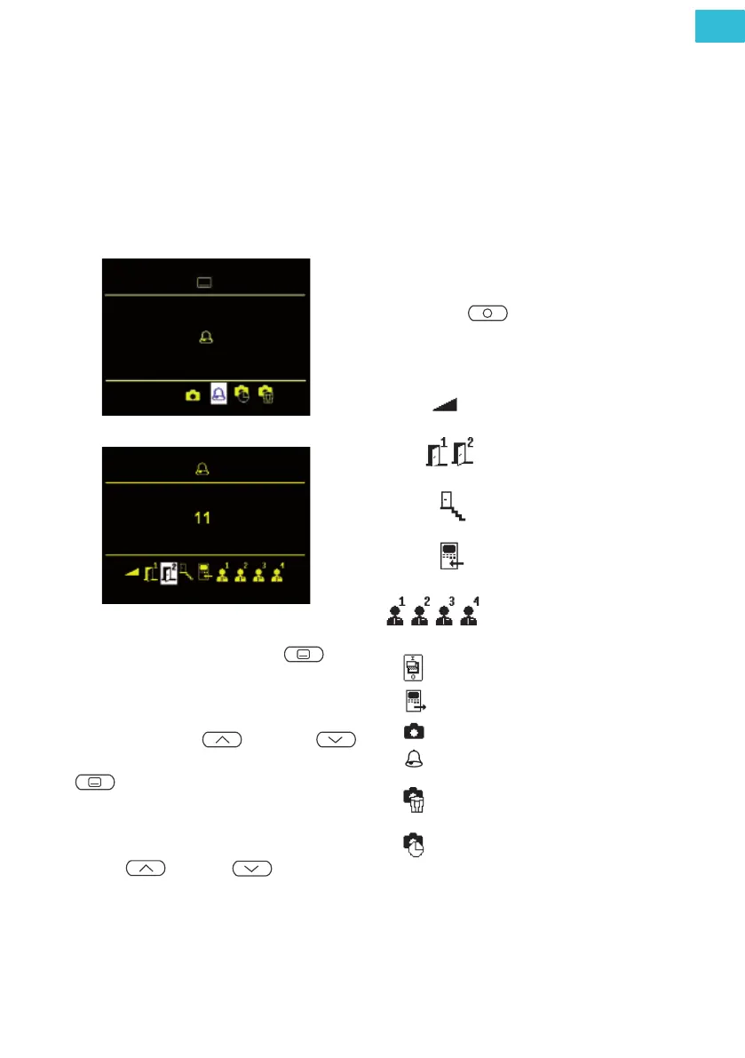 Page #15 background image