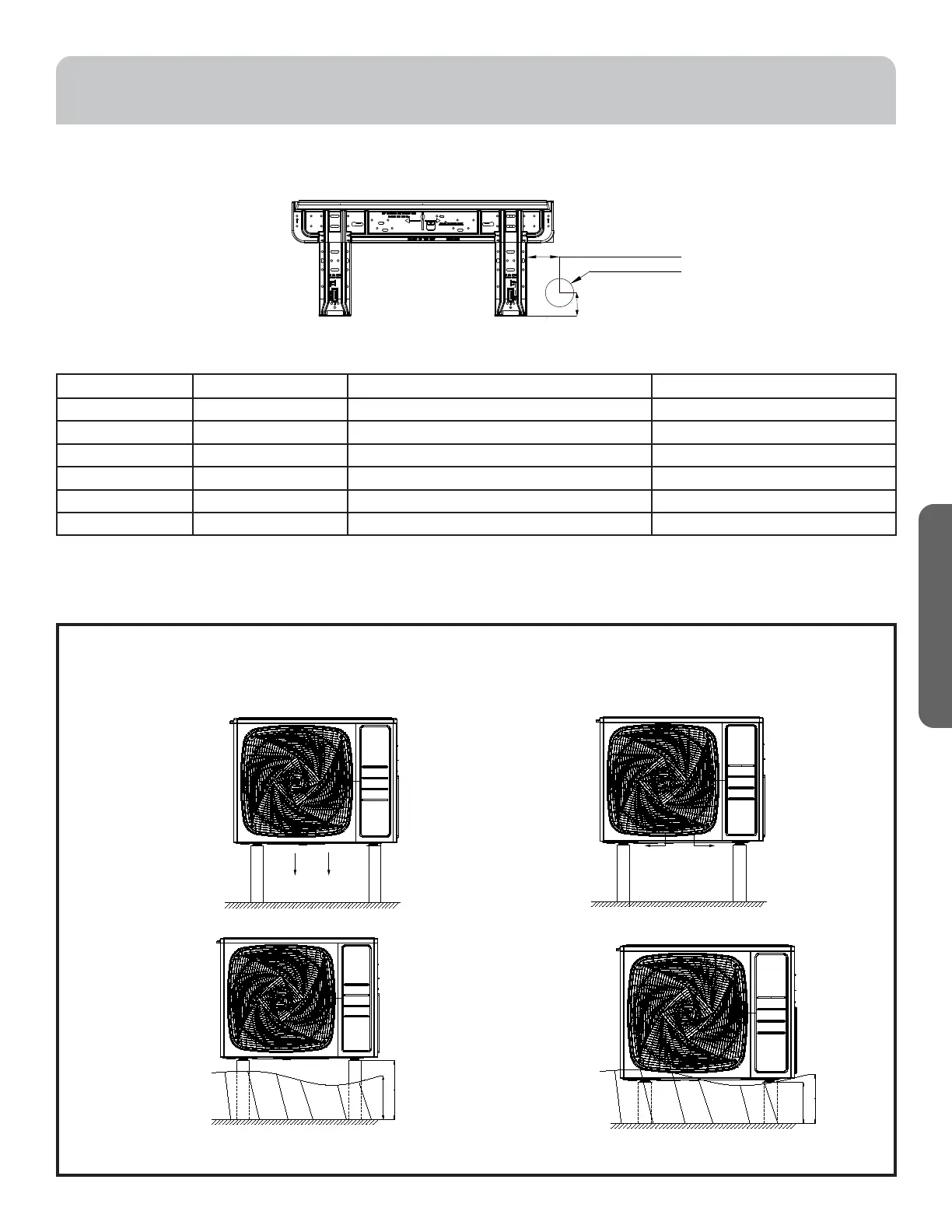 Page #39 background image