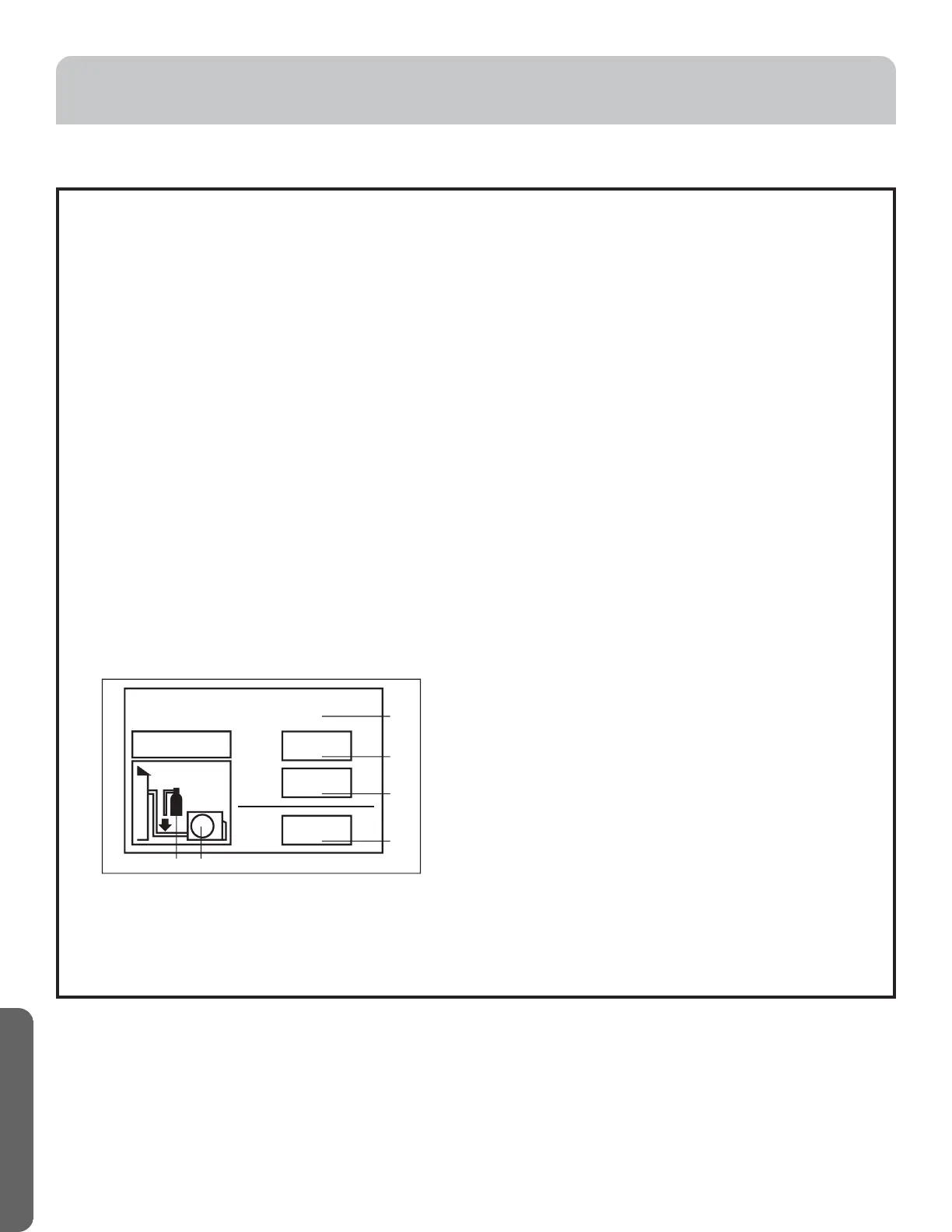 Page #68 background image