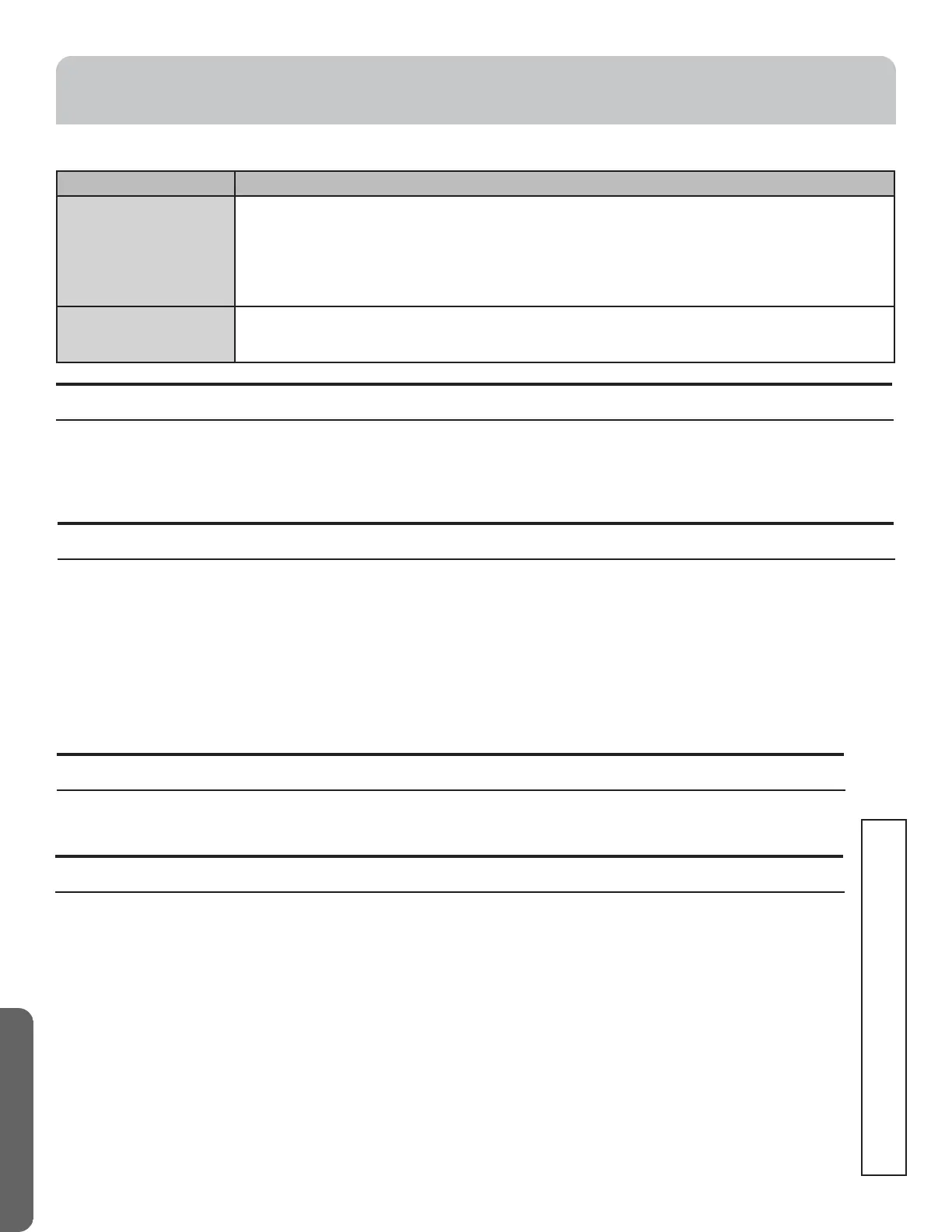 Page #70 background image