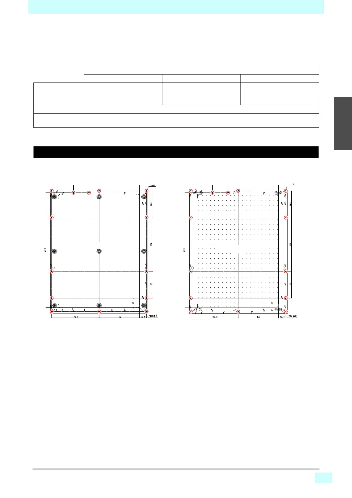 Page #25 background image