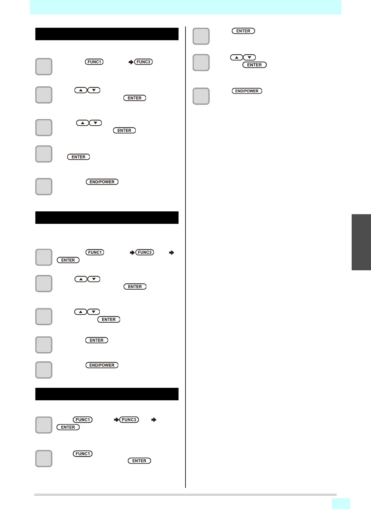 Page #71 background image