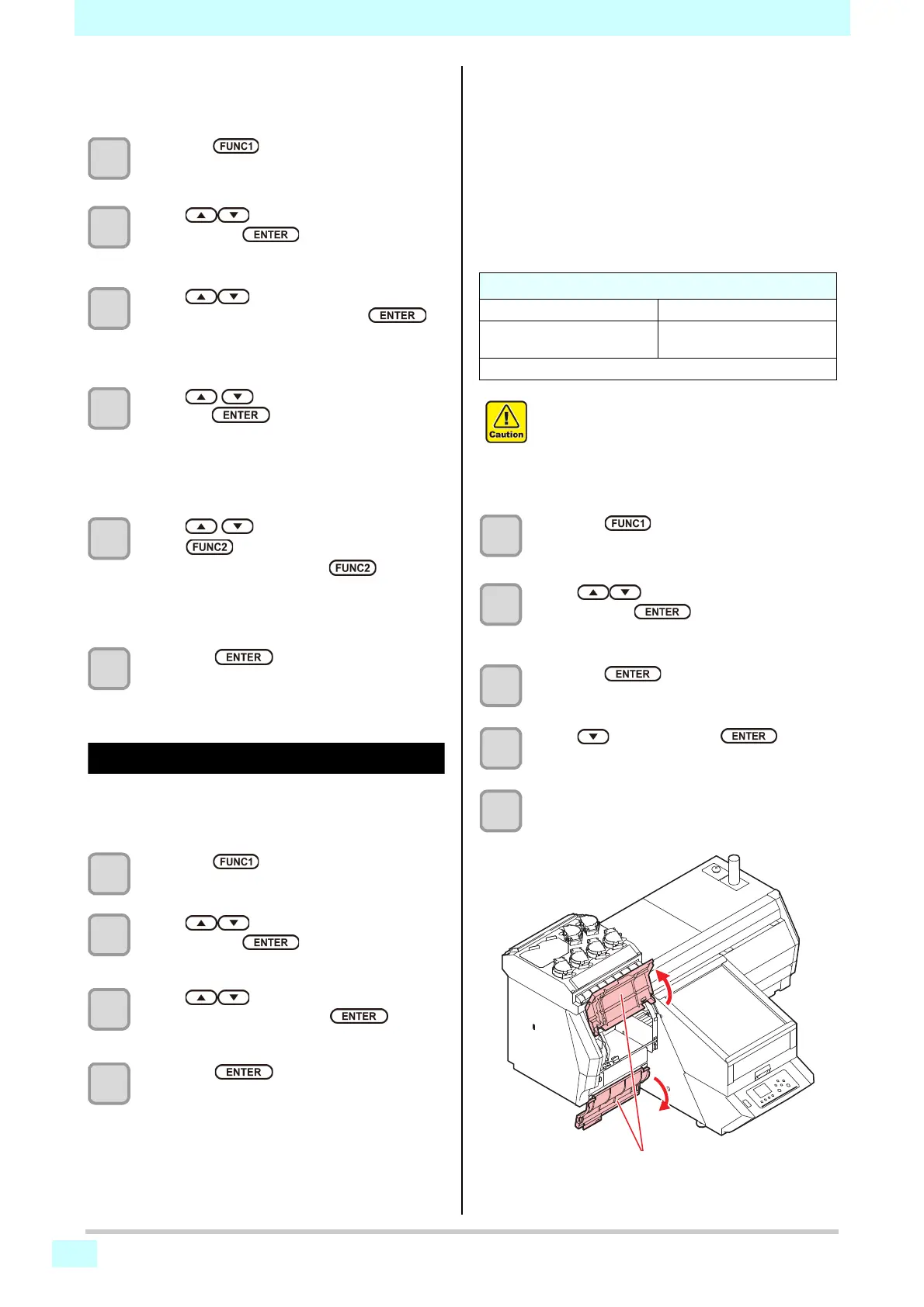 Page #90 background image
