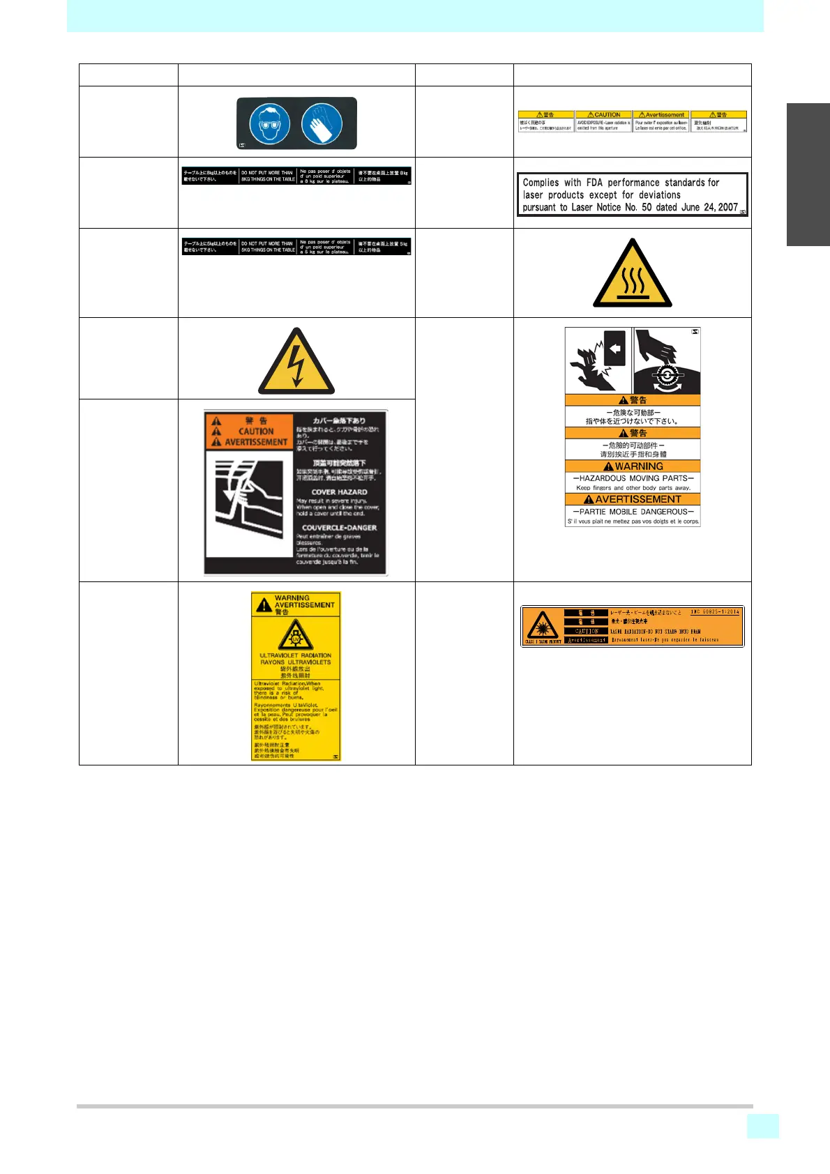 Page #15 background image