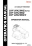 Preview: Operation Manual