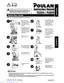 Preview: Quick Start Guide