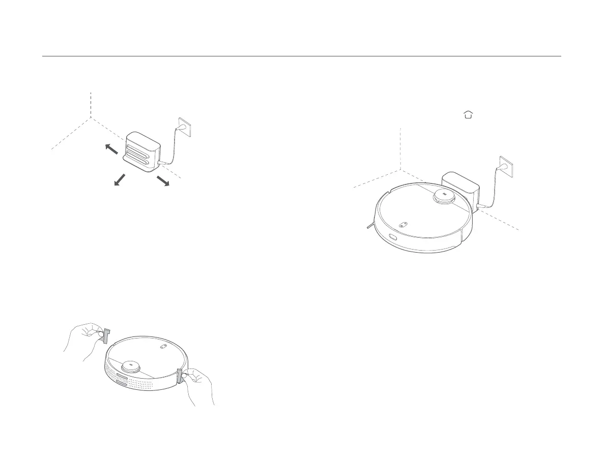 Page #46 background image