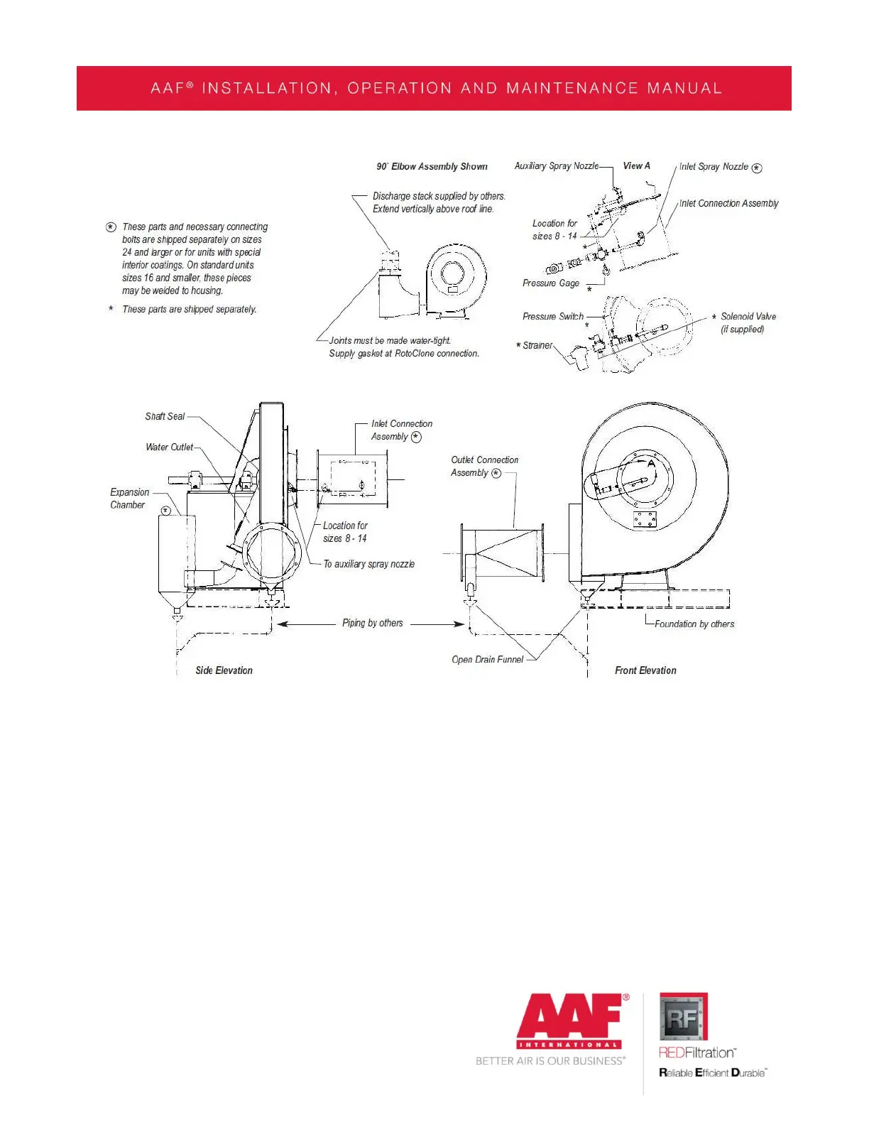 Page #22 background image