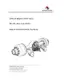 Preview: Maintenance Manual