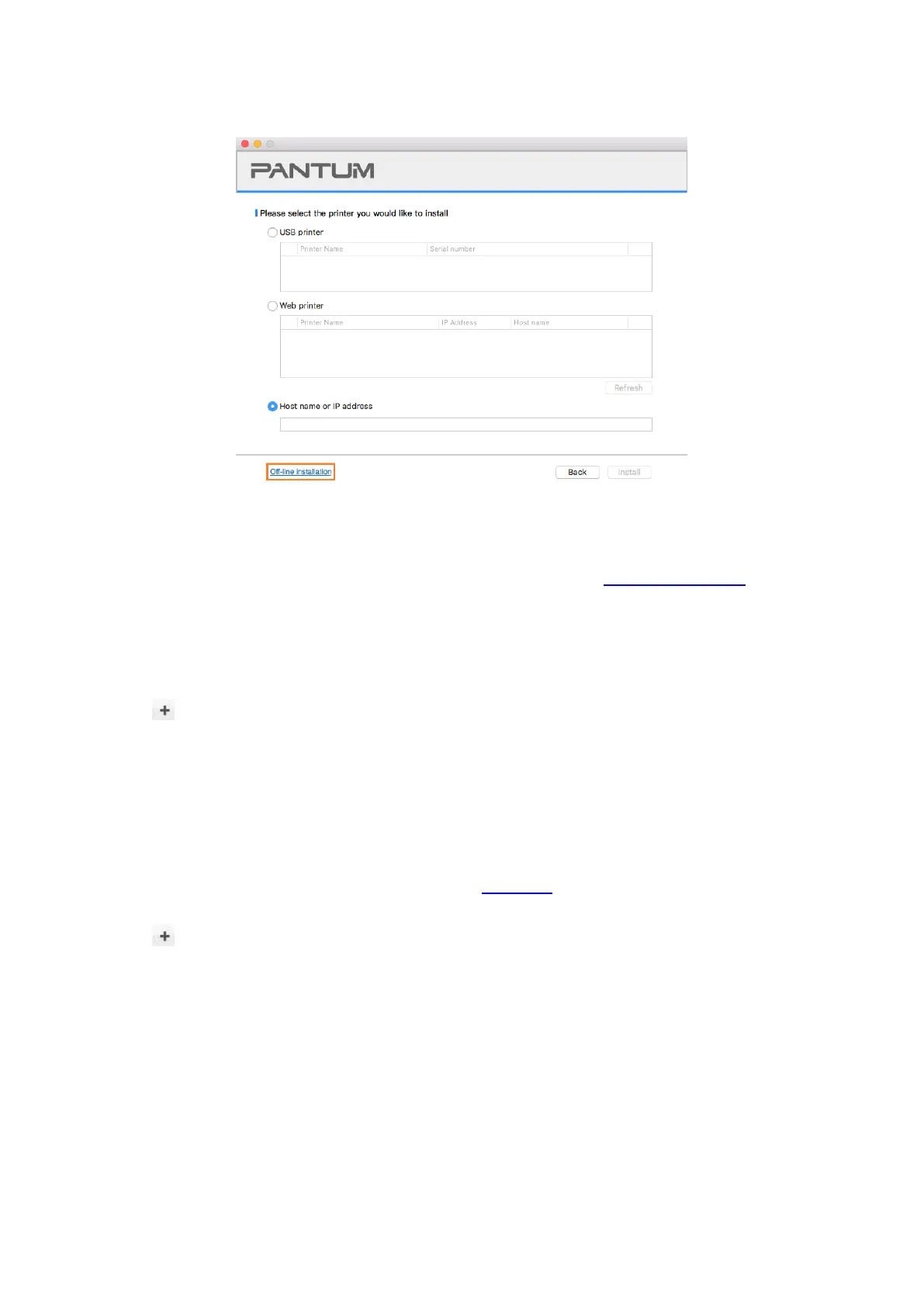 Page #57 background image