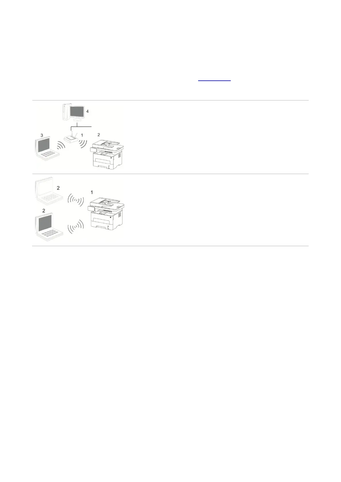 Page #60 background image