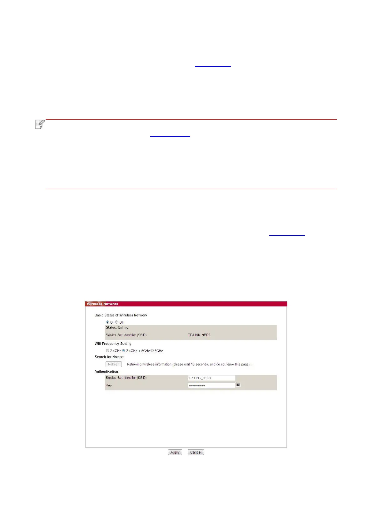 Page #70 background image